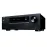 Onkyo TX-NR5100 Black