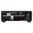 Onkyo TX-NR5100 Black