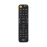 Onkyo TX-NR5100 Black