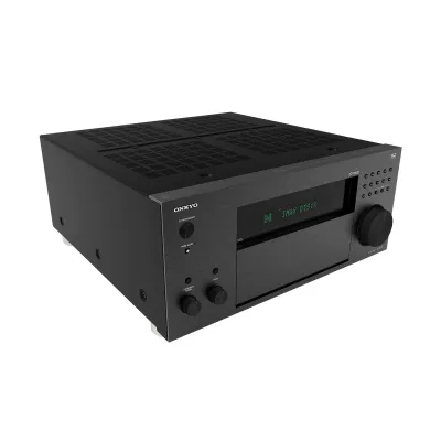 Onkyo TX-RZ70 Black Onkyo TX-RZ70 Black