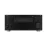 Onkyo TX-RZ70 Black