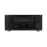 Onkyo TX-RZ70 Black