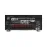 Onkyo TX-RZ70 Black