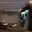Onkyo TX-RZ70 Black
