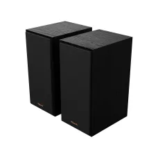 Klipsch Reference R-40PM Black Klipsch Reference R-40PM Black