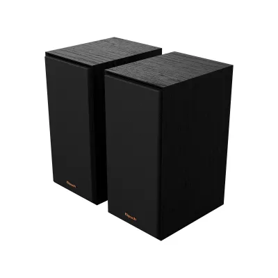 Klipsch Reference R-40PM Black Klipsch Reference R-40PM Black