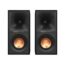 Klipsch Reference R-40PM Black Klipsch Reference R-40PM Black