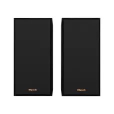 Klipsch Reference R-40PM Black