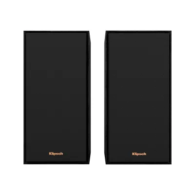 Klipsch Reference R-40PM Black