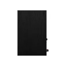 Klipsch Reference R-40PM Black