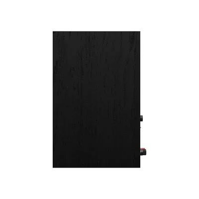 Klipsch Reference R-40PM Black Klipsch Reference R-40PM Black