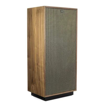 Klipsch Forte IV American Walnut Klipsch Forte IV American Walnut