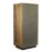 Klipsch Forte IV American Walnut