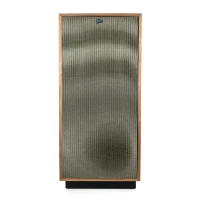 Klipsch Forte IV American Walnut Klipsch Forte IV American Walnut