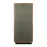 Klipsch Forte IV American Walnut