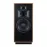 Klipsch Forte IV American Walnut