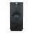 Klipsch Forte IV American Walnut