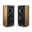 Klipsch Forte IV American Walnut