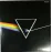 Вініловий диск Pink Floyd: Dark Side Of The Moon -Remast