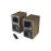 Klipsch The Fives Walnut