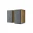 Klipsch The Fives Walnut