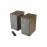 Klipsch The Fives Walnut