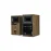 Klipsch The Fives Walnut