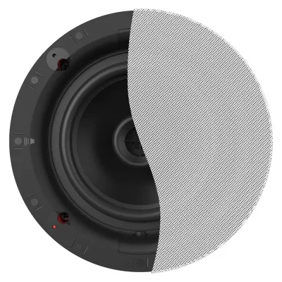 Klipsch Install Speaker DS-180CDT Skyhook Klipsch Install Speaker DS-180CDT Skyhook