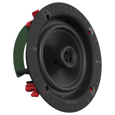 Klipsch Install Speaker DS-180CDT Skyhook Klipsch Install Speaker DS-180CDT Skyhook