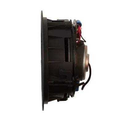 Klipsch Install Speaker DS-180CDT Skyhook