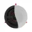 Klipsch Install Speaker PRO-14RC Skyhook