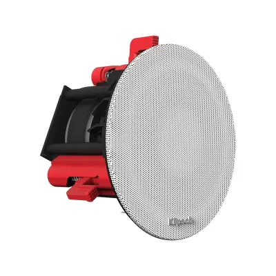 Klipsch Install Speaker PRO-14RC Skyhook Klipsch Install Speaker PRO-14RC Skyhook