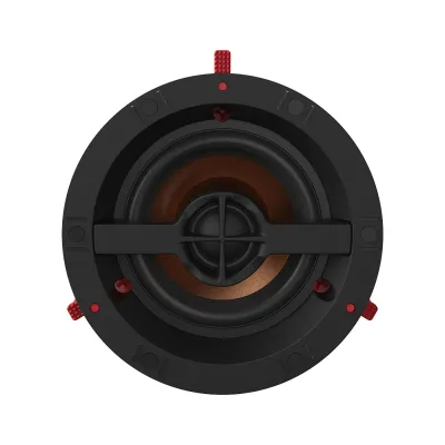 Klipsch Install Speaker PRO-14RC Skyhook