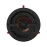 Klipsch Install Speaker PRO-14RC Skyhook