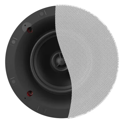 Klipsch Install Speaker DS-160C Skyhook Klipsch Install Speaker DS-160C Skyhook