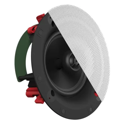 Klipsch Install Speaker DS-160C Skyhook