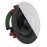 Klipsch Install Speaker DS-160C Skyhook