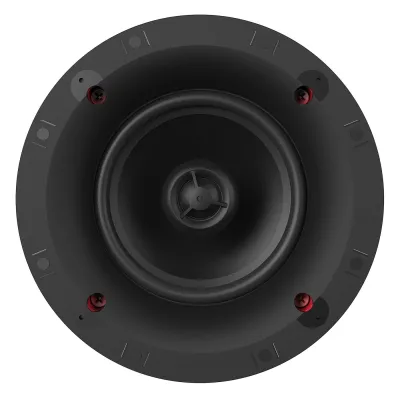 Klipsch Install Speaker DS-160C Skyhook Klipsch Install Speaker DS-160C Skyhook