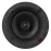 Klipsch Install Speaker DS-160C Skyhook