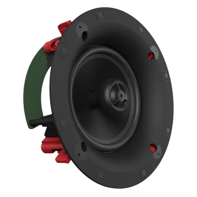 Klipsch Install Speaker DS-160C Skyhook Klipsch Install Speaker DS-160C Skyhook