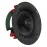 Klipsch Install Speaker DS-160C Skyhook