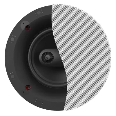 Klipsch Install Speaker DS-180CSM Skyhook