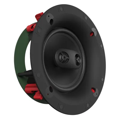 Klipsch Install Speaker DS-180CSM Skyhook Klipsch Install Speaker DS-180CSM Skyhook