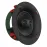 Klipsch Install Speaker DS-180CSM Skyhook