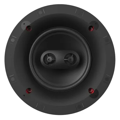 Klipsch Install Speaker DS-180CSM Skyhook