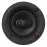 Klipsch Install Speaker DS-180CSM Skyhook