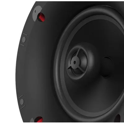 Klipsch Install Speaker DS-180CSM Skyhook Klipsch Install Speaker DS-180CSM Skyhook