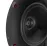 Klipsch Install Speaker DS-180CSM Skyhook