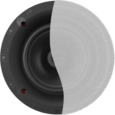 Klipsch Install Speaker CS-18C Skyhook Klipsch Install Speaker CS-18C Skyhook