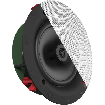 Klipsch Install Speaker CS-18C Skyhook Klipsch Install Speaker CS-18C Skyhook